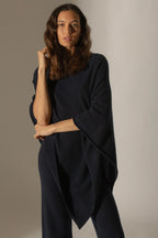 Poncho Tamara - Marino