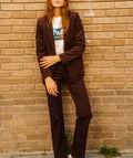 Pantalon Taninou - Tonka