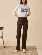Pantalon Taninou - Tonka