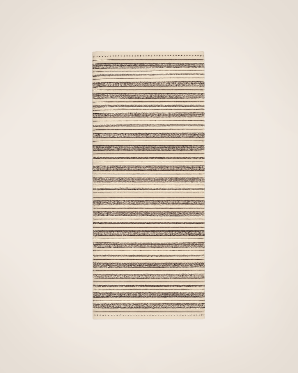 Feroe - Tapis - Laine