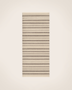 Feroe - Tapis - Laine