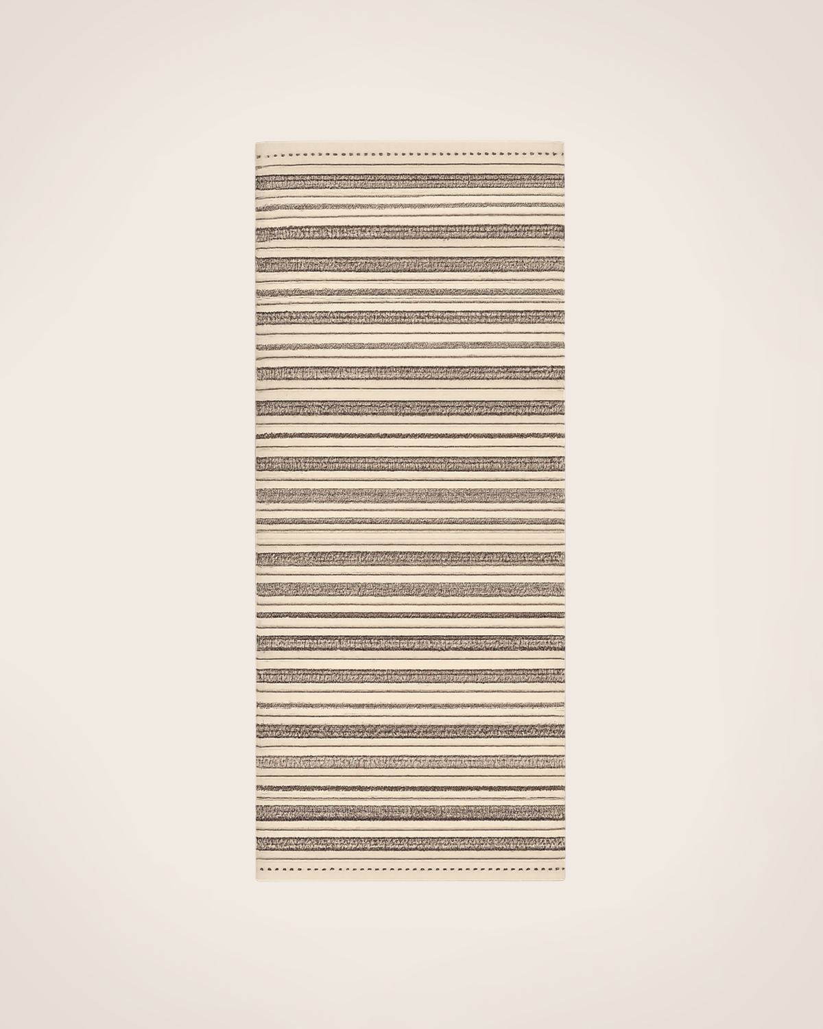 Feroe - Tapis - Laine