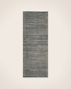 Lira - Tapis - Coton Recyclé