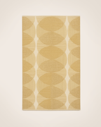 Taoma - Tapis - Laine