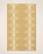 Taoma - Tapis - Laine