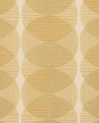 Taoma - Tapis - Laine