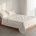 Drap Constellation