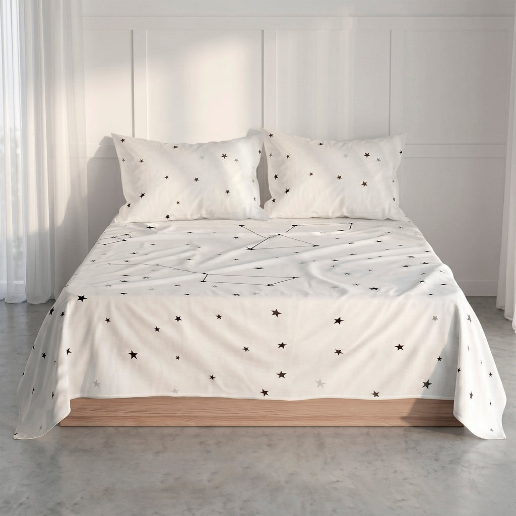 Drap Constellation