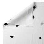 Drap Constellation