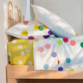 Drap Confetti