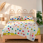 Drap Confetti