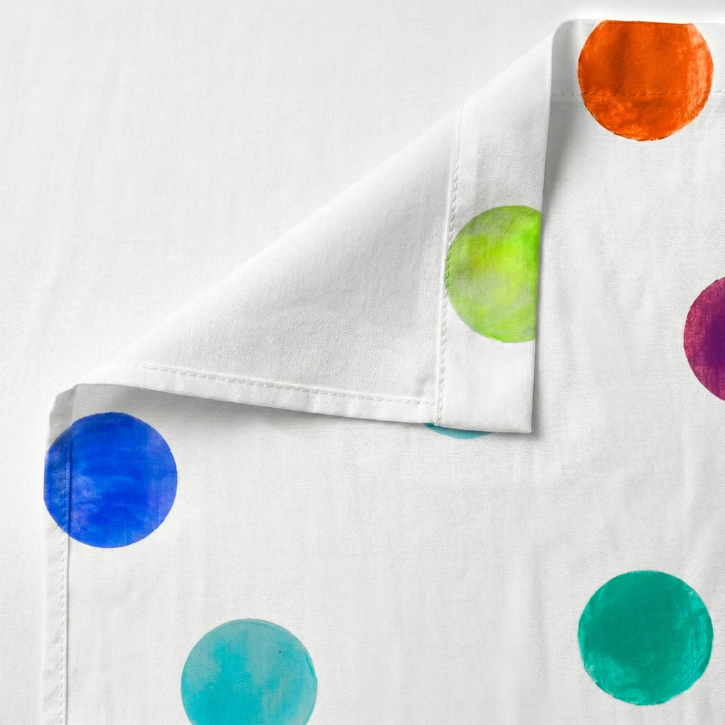Drap Confetti