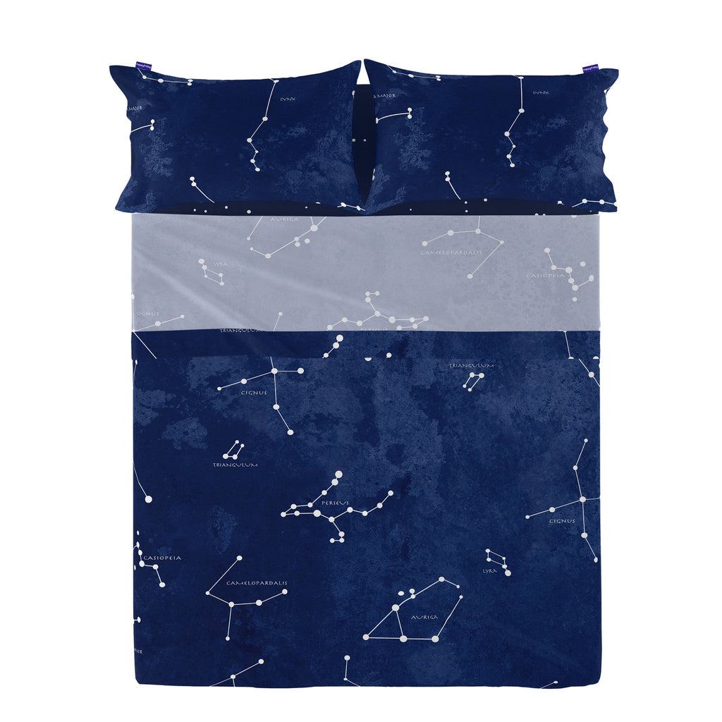 Drap Cosmos