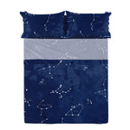 Drap Cosmos