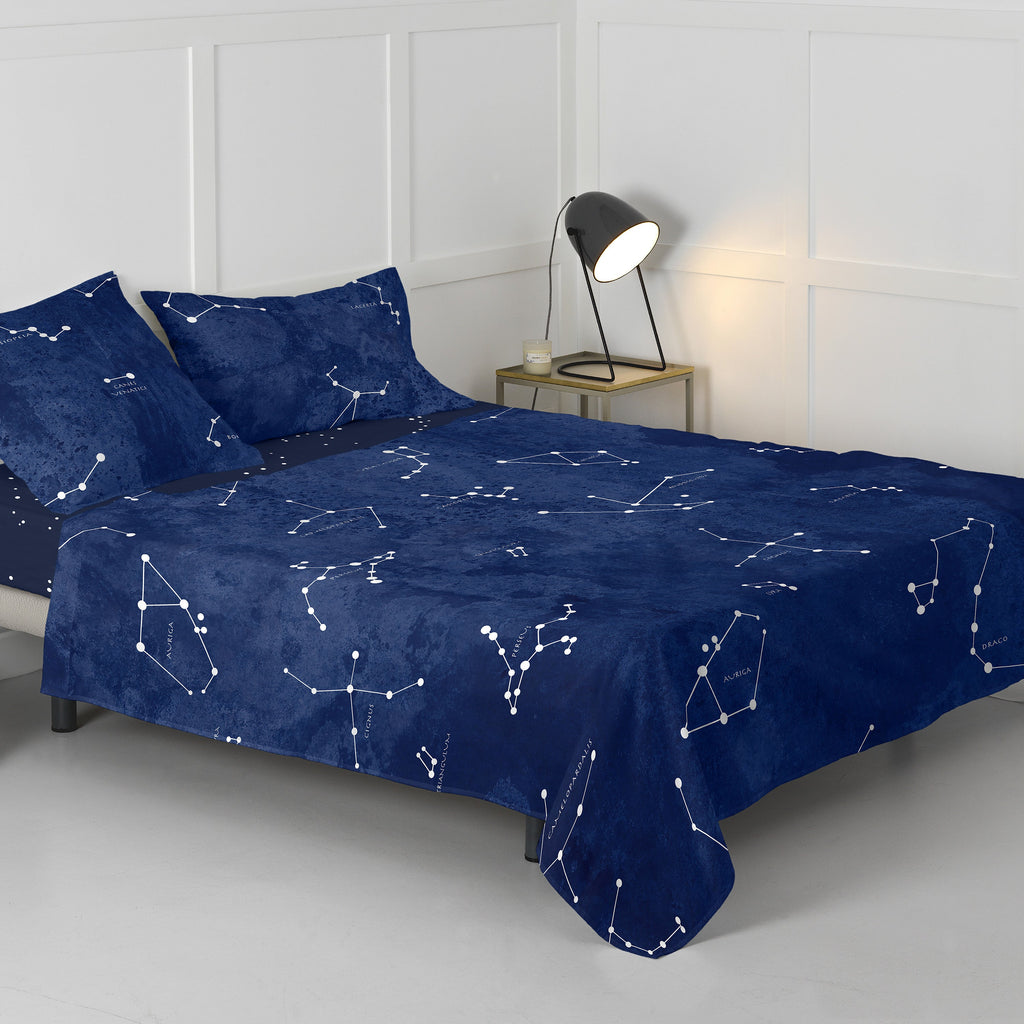 Drap Cosmos