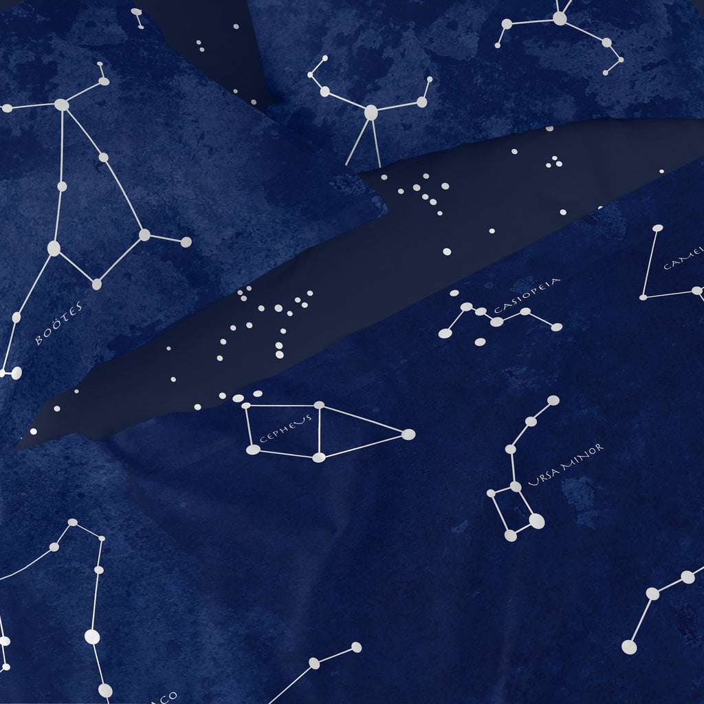 Drap Cosmos