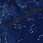 Drap Cosmos