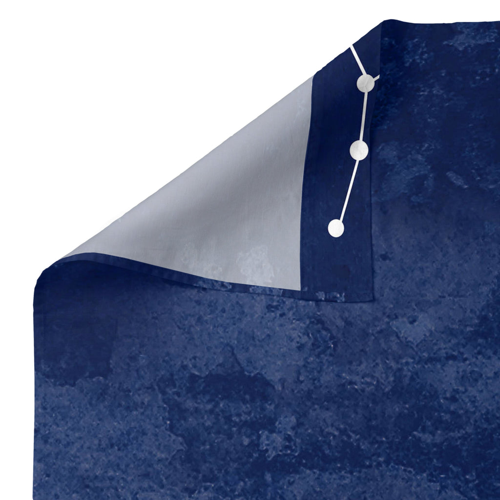 Drap Cosmos