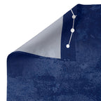 Drap Cosmos