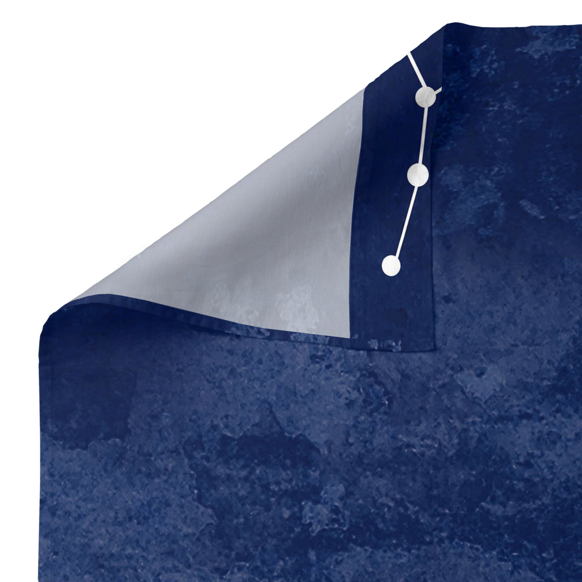 Drap Cosmos