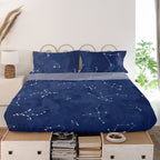 Drap Cosmos