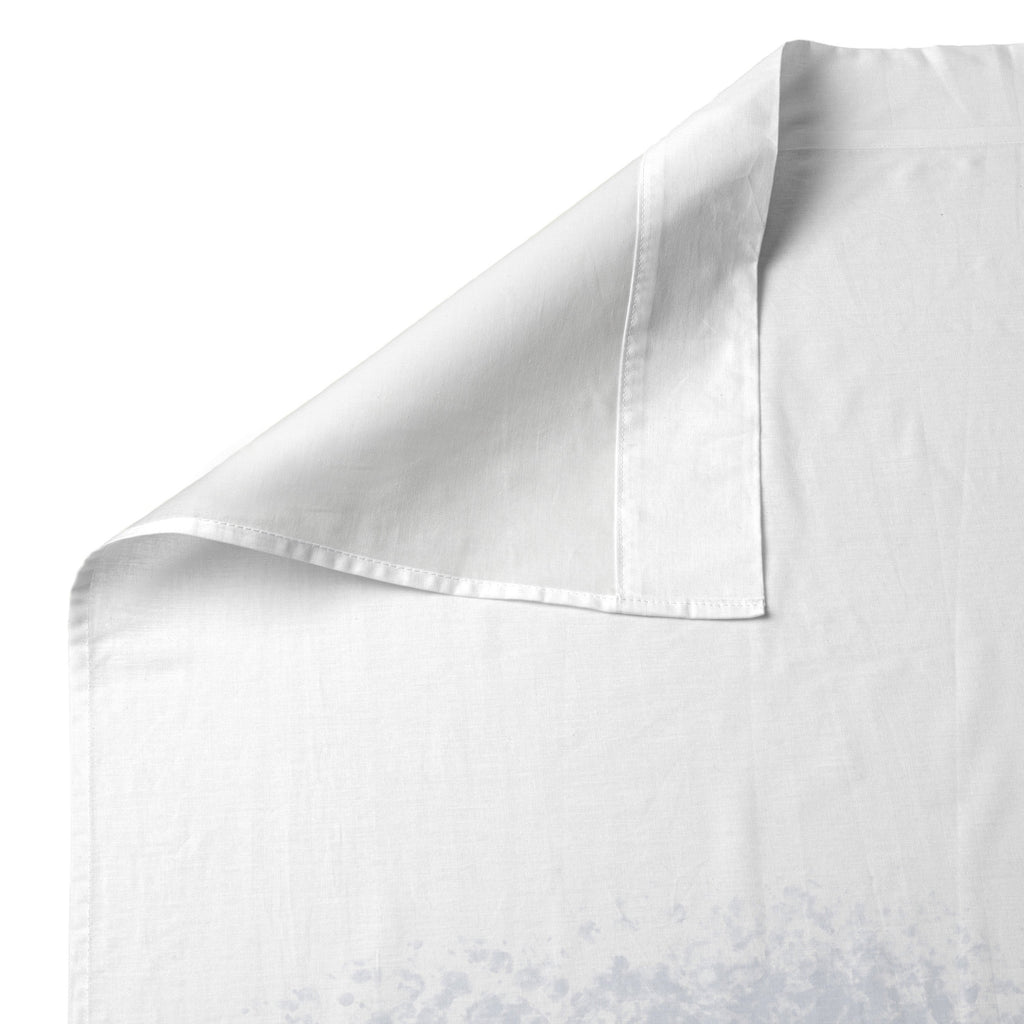 Drap Nightfall - Bleu Marine