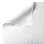 Drap Nightfall - Bleu Marine
