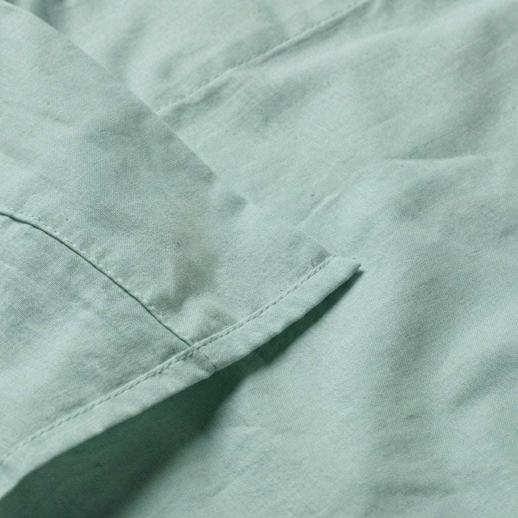 Drap Basic - Menthe