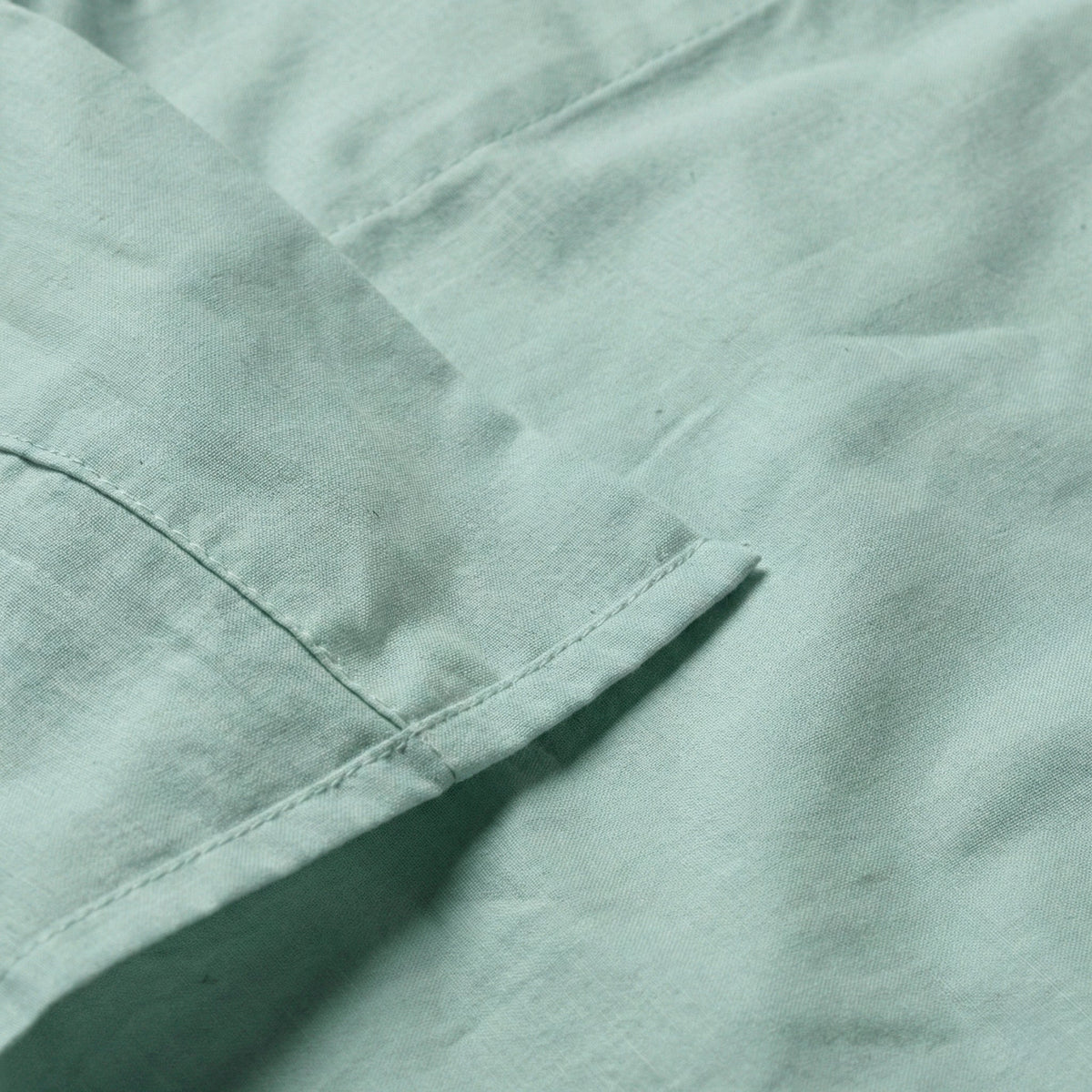 Drap Basic - Menthe