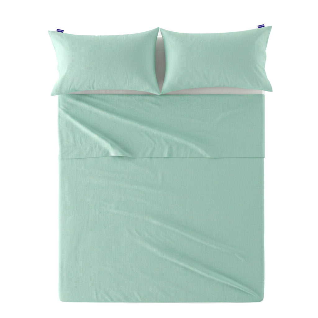 Drap Basic - Menthe