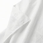 Lenzuolo Basic - Bianco