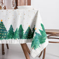 Nappe Sapin