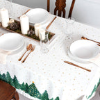 Nappe Sapin