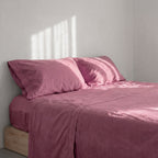 Basic-lagen - Magenta