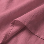 Basic-lagen - Magenta