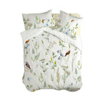 Housse De Couette Manarola - Multicolore