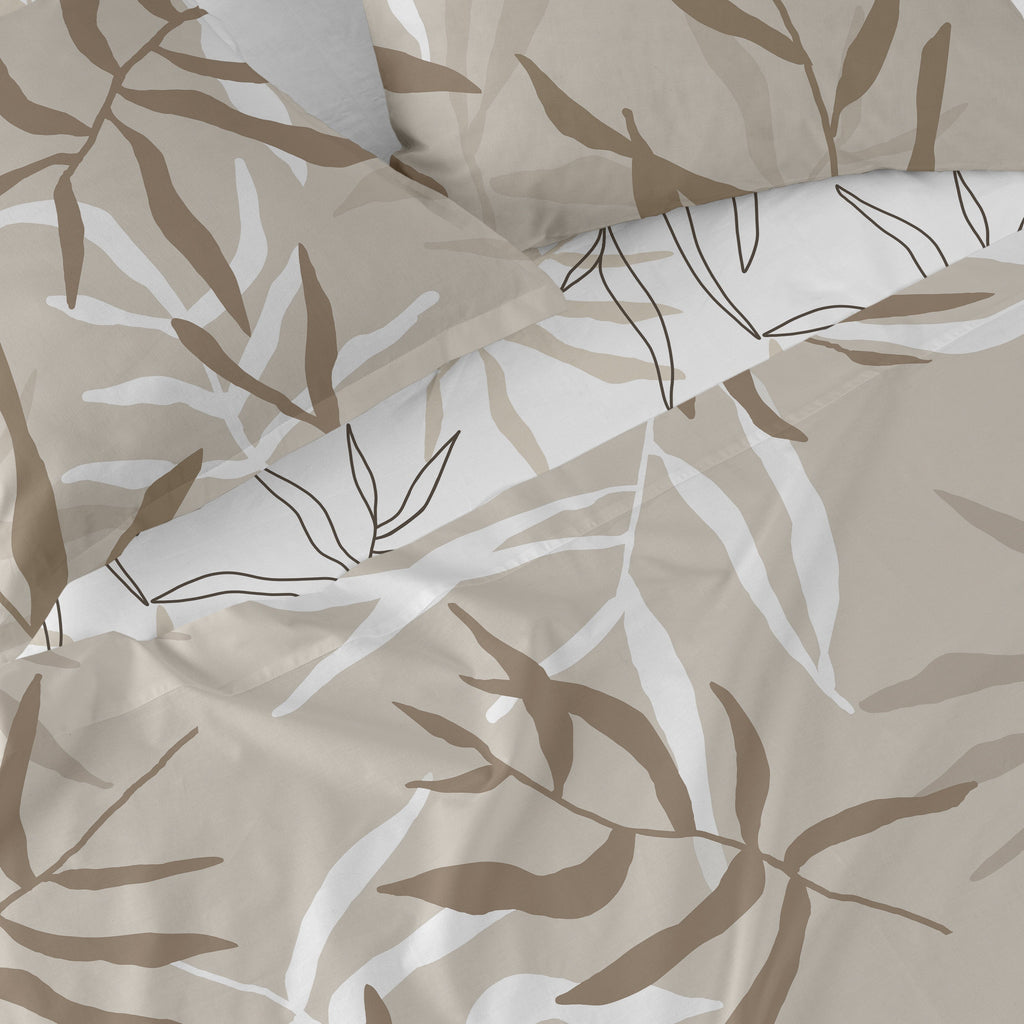 Drap Maple