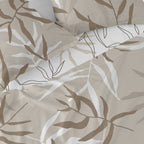 Drap Maple