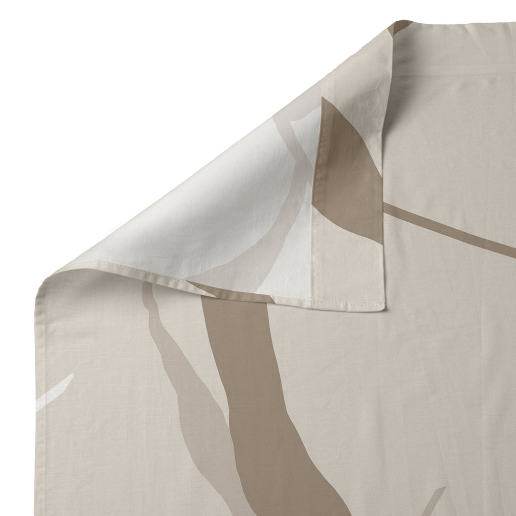 Drap Maple