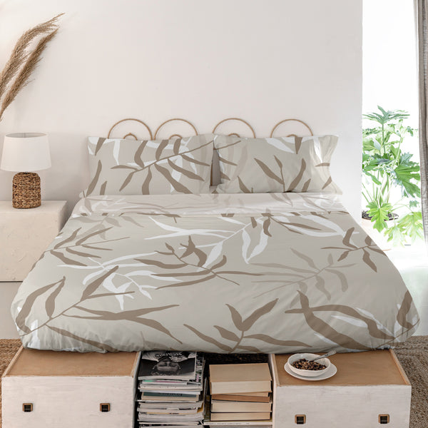 Drap Maple