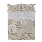 Drap Maple