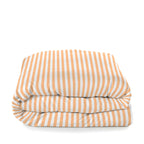 Housse De Couette Layering - Pêche