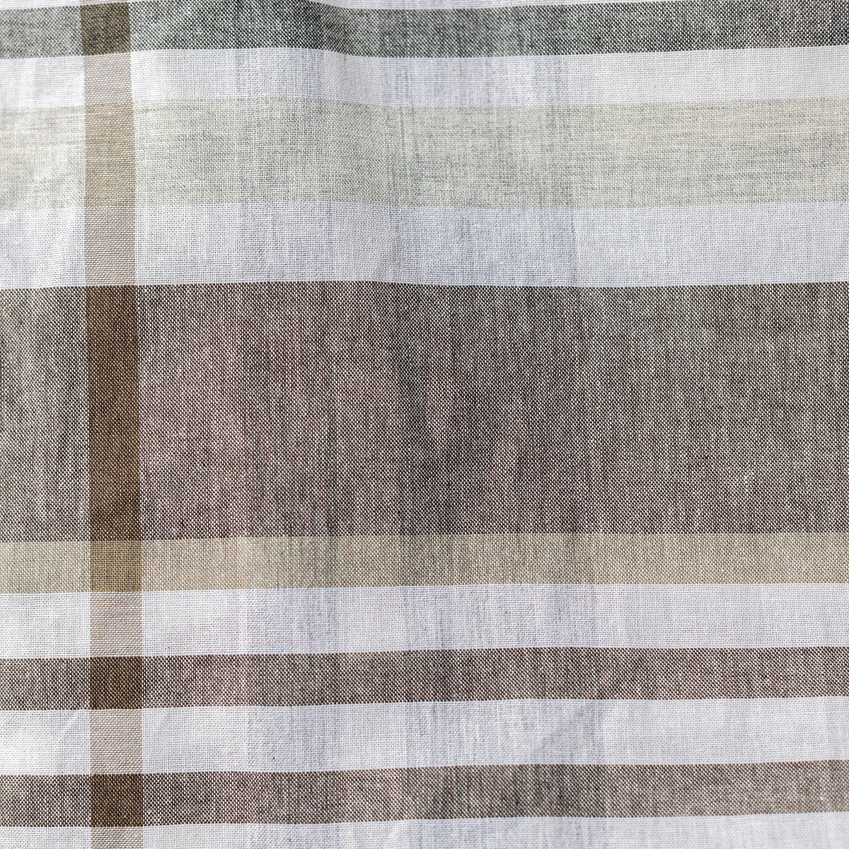 Copripiumino Laida - Beige