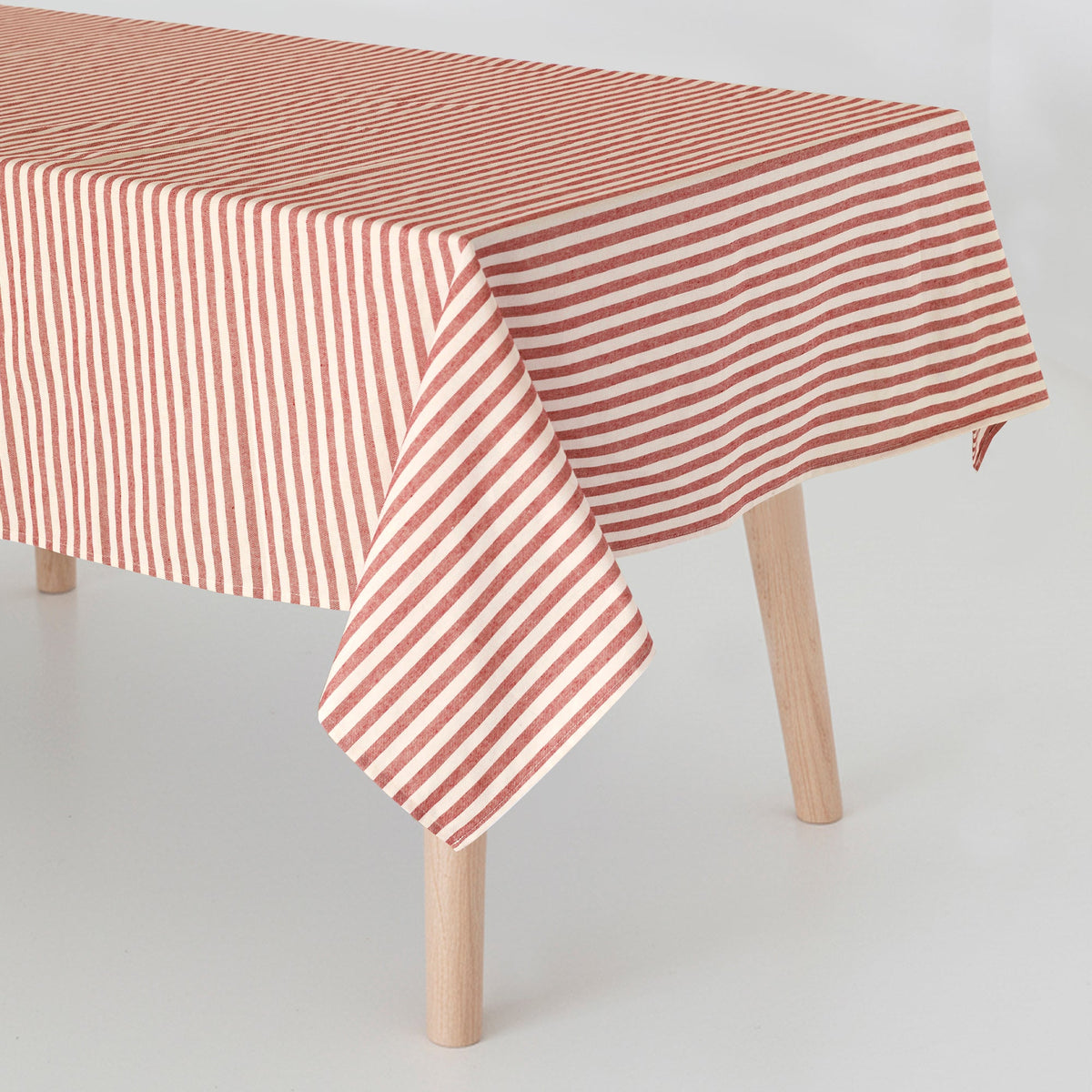 Nappe Horizon - Rouge