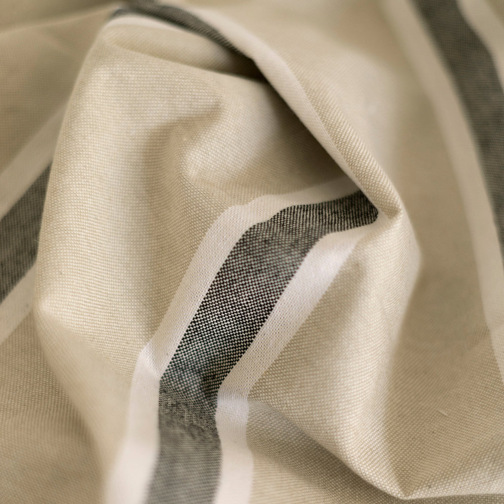 Mantel Dune - Beige