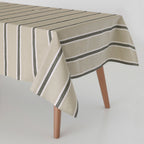 Mantel Dune - Beige