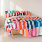 Color Pop Lagen