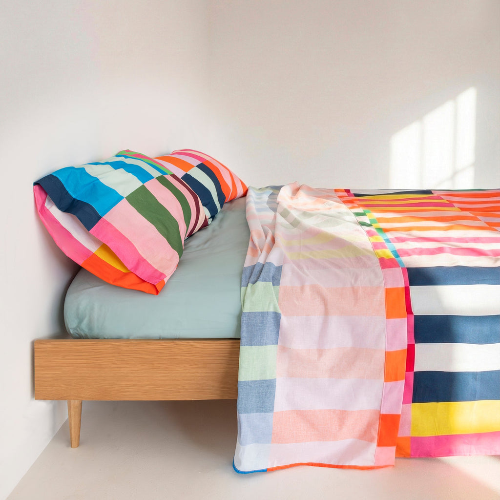 Color Pop Lagen