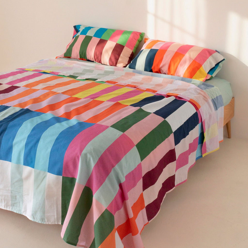 Color Pop Lagen