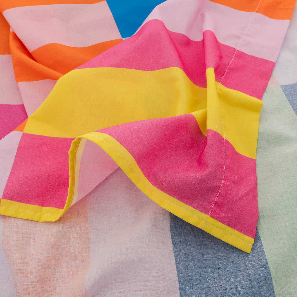 Color Pop Lagen
